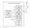Fig. 01 - Systems and methods for searching for radio access technologies