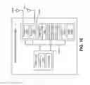 Fig. 11 - Systems and methods for searching for radio access technologies