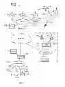 Fig. 02 - Methods and apparatus for use in controlling connections to wireless networks