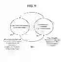 Fig. 09 - Methods and apparatus for use in controlling connections to wireless networks