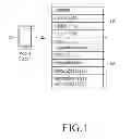 Fig. 02 - Apparatus and method for supporting personal networking in mobile communication system