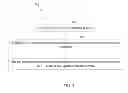 Fig. 04 - Systems and methods for power control in wireless networks