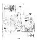 Fig. 01 - Methods and apparatus for use in improving network coverage for voice or data calls