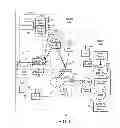 Fig. 06 - Methods and apparatus for use in improving network coverage for voice or data calls