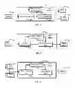Fig. 04 - Method, terminal, base station, and system for adjusting control parameters