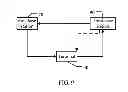 Fig. 06 - Method, terminal, base station, and system for adjusting control parameters