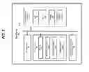 Fig. 03 - Call Handoff Suppression for Hybrid Mobile Devices
