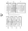 Fig. 07 - Call Handoff Suppression for Hybrid Mobile Devices