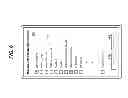 Fig. 10 - Call Handoff Suppression for Hybrid Mobile Devices