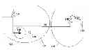 Fig. 01 - METHOD AND APPARATUS FOR HANDOVER PROCESSING