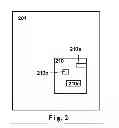 Fig. 03 - METHOD AND APPARATUS FOR HANDOVER PROCESSING