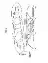 Fig. 07 - MOBILE STATION AND MOBILE COMMUNICATION METHOD