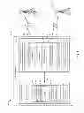 Fig. 02 - Apparatus and methods for enhanced user equipment power management via controlled cell change notifications