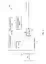 Fig. 06 - Apparatus and methods for enhanced user equipment power management via controlled cell change notifications