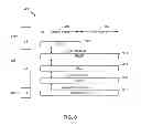 Fig. 09 - Apparatus and methods for enhanced user equipment power management via controlled cell change notifications