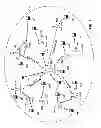 Fig. 02 - Method and apparatus for layer 3 configuration in a heterogeneous network