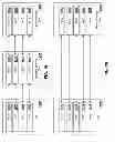 Fig. 17 - Method and apparatus for layer 3 configuration in a heterogeneous network