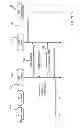 Fig. 06 - Methods and systems for transmission of multiple modulated signals over wireless networks