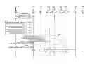 Fig. 01 - Method of multi-hop cooperative communication from terminal and base station and network for multi-hop cooperative communication