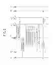 Fig. 07 - Method of multi-hop cooperative communication from terminal and base station and network for multi-hop cooperative communication