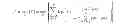 Fig. 04 - Method for reducing inter-Femtocell interference and Femtocell base station