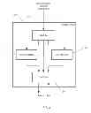 Fig. 04 - Location determination using a state space estimator