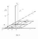 Fig. 06 - Location determination using a state space estimator