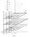 Fig. 09 - Location determination using a state space estimator