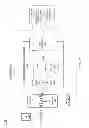 Fig. 02 - Determining a location of a wireless endpoint device in a wireless network