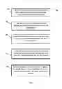 Fig. 08 - Method and system for mobile reference signature generation