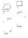 Fig. 02 - Mobile communication system