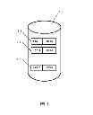 Fig. 03 - Mobile communication system