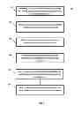 Fig. 06 - Mobile communication system
