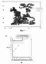 Fig. 08 - Systems and methods for user equipment mobility prediction