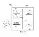 Fig. 09 - Systems and methods for user equipment mobility prediction