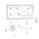Fig. 08 - SYSTEM AND METHOD FOR WIRELESS INDOOR LOCALIZATION BASED ON INERTIAL MEASUREMENT UNIT AND MAP INFORMATION