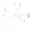 Fig. 09 - SYSTEM AND METHOD FOR WIRELESS INDOOR LOCALIZATION BASED ON INERTIAL MEASUREMENT UNIT AND MAP INFORMATION