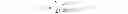 Fig. 06 - Method and apparatus for positioning user equipment
