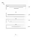 Fig. 10 - Location determination using fingerprint data