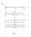 Fig. 14 - Location determination using fingerprint data