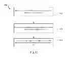 Fig. 15 - Location determination using fingerprint data