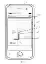 Fig. 17 - Location determination using fingerprint data