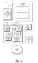 Fig. 06 - LOCATION-AWARE MOBILE APPLICATION MANAGEMENT