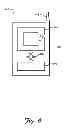 Fig. 07 - LOCATION-AWARE MOBILE APPLICATION MANAGEMENT