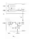 Fig. 02 - Location fingerprinting