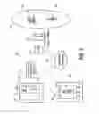 Fig. 09 - VENUE POSITIONING SYSTEM