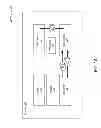Fig. 02 - SAVING GPS POWER BY DETECTING INDOOR USE