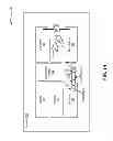 Fig. 03 - SAVING GPS POWER BY DETECTING INDOOR USE