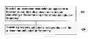 Fig. 01 - Method and apparatus for improved signaling