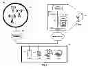 Fig. 02 - Harvesting communication parameter observations in GNSS-denied environments